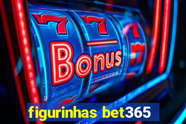 figurinhas bet365